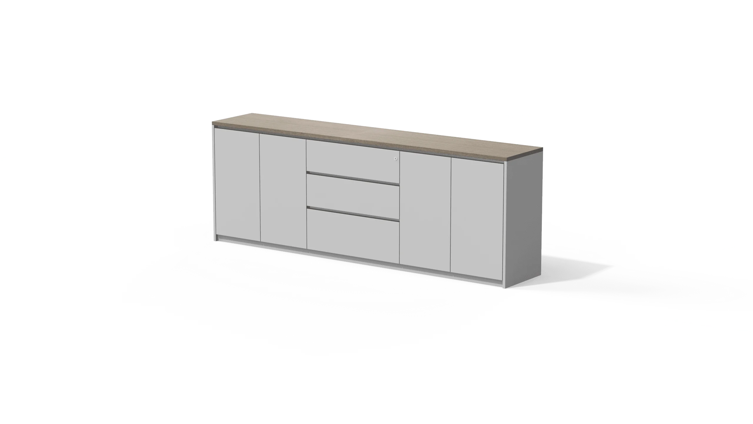 北琛（深圳）家具有限公司